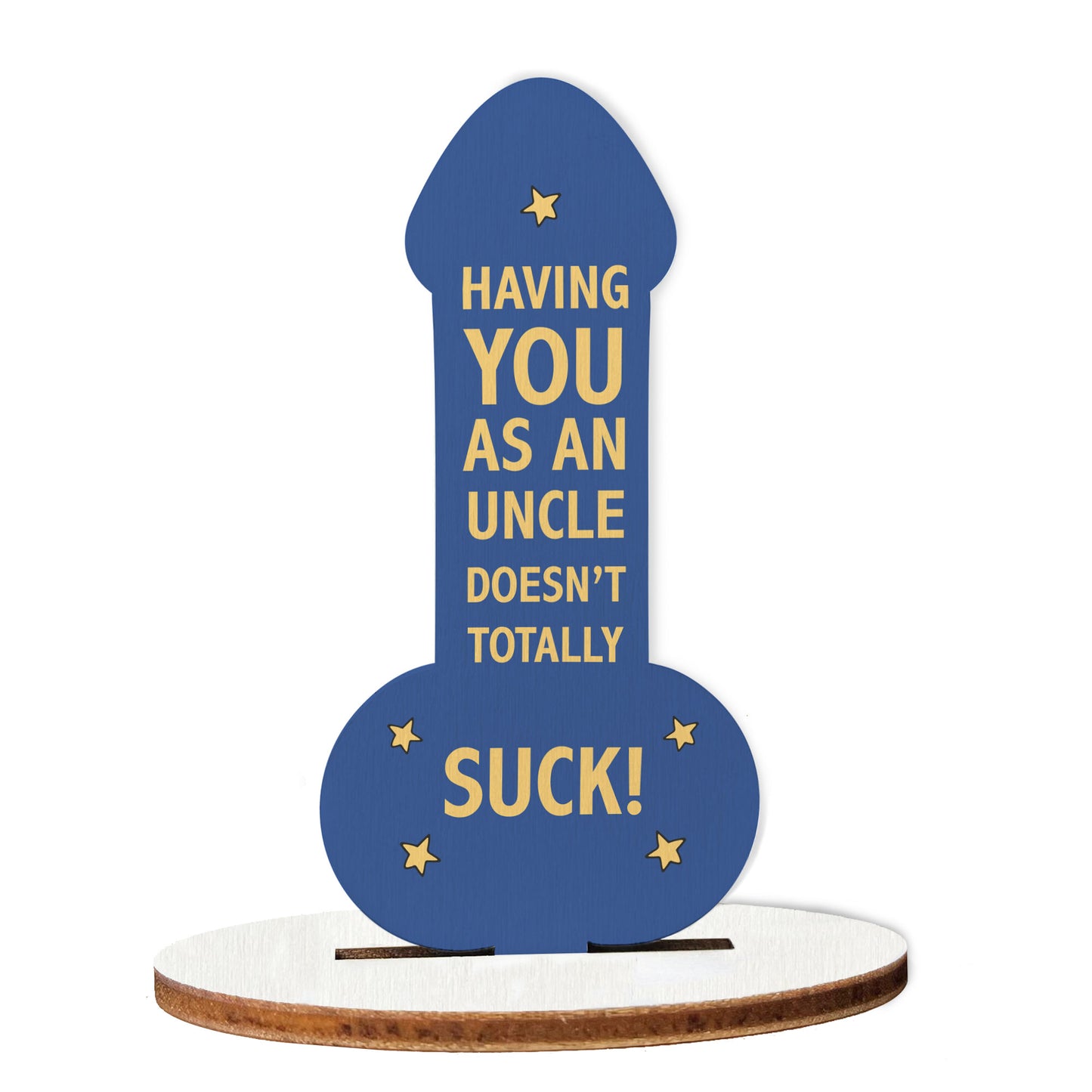 FUNNY GIFT FOR UNCLE Gift For Uncle Birthday Christmas Gifts