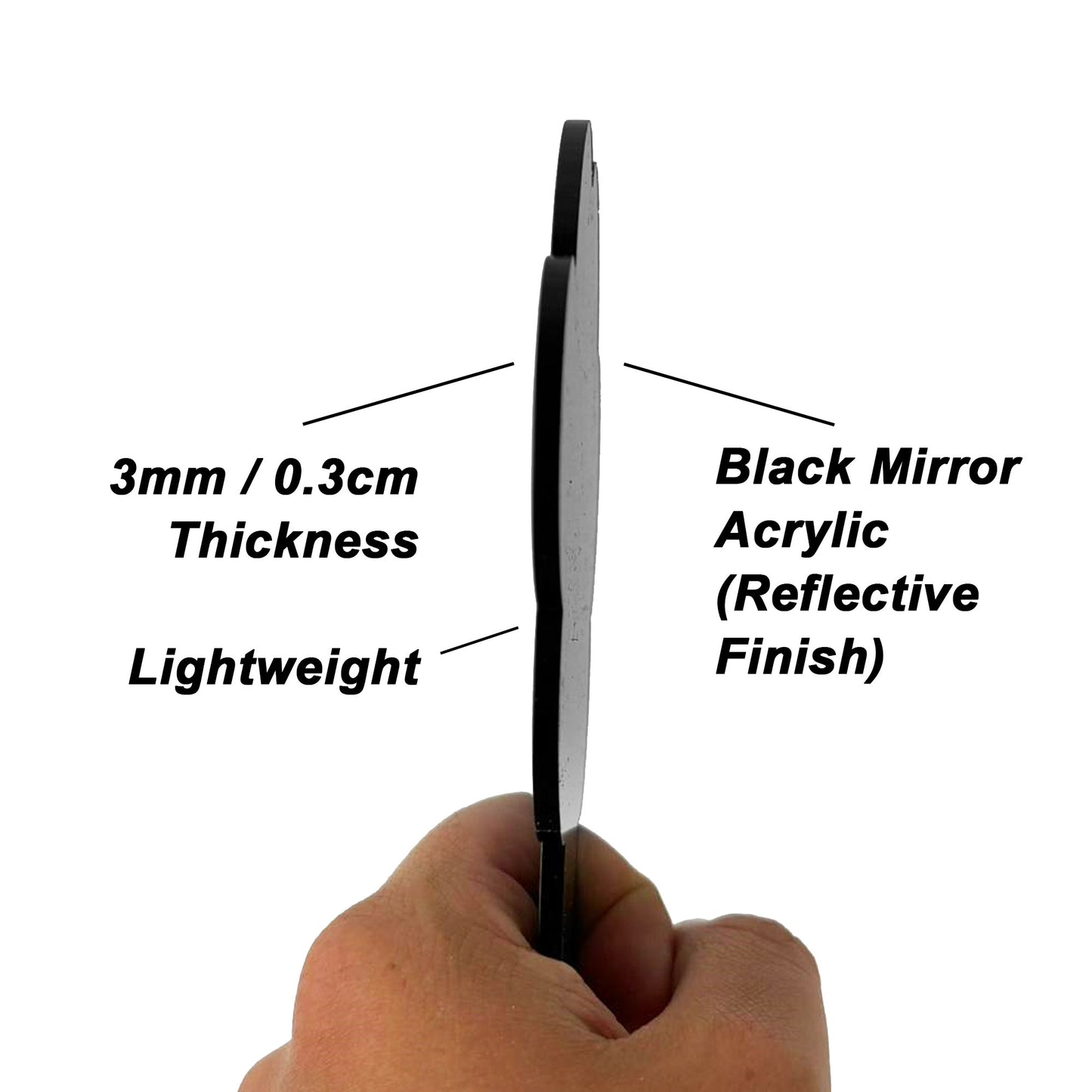 Nan Memorial Plaques For Graves Acrylic Grave Marker Garden Sign