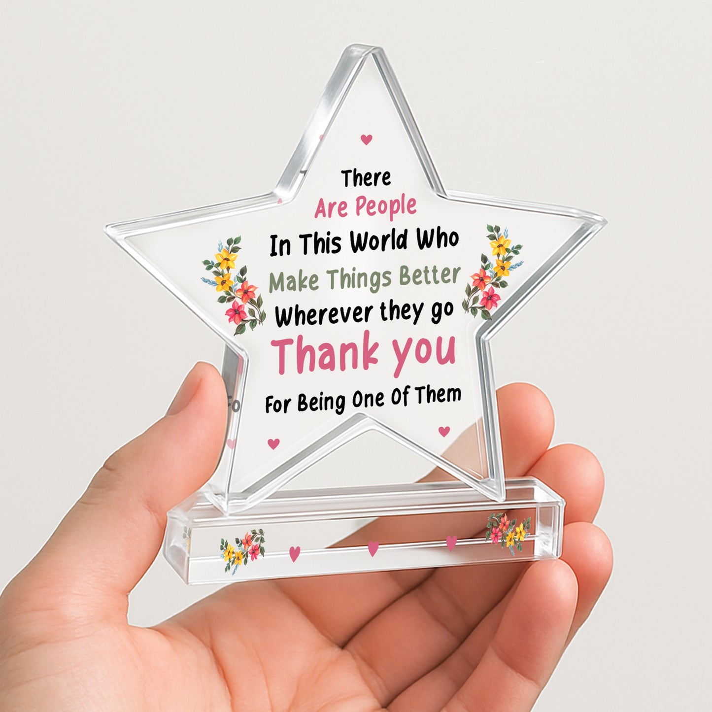 Appreciation Gifts For Him Her Thank You Gifts Retirement Gifts