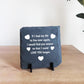 Couples Gift For Anniversary Couples Gift For Valentines