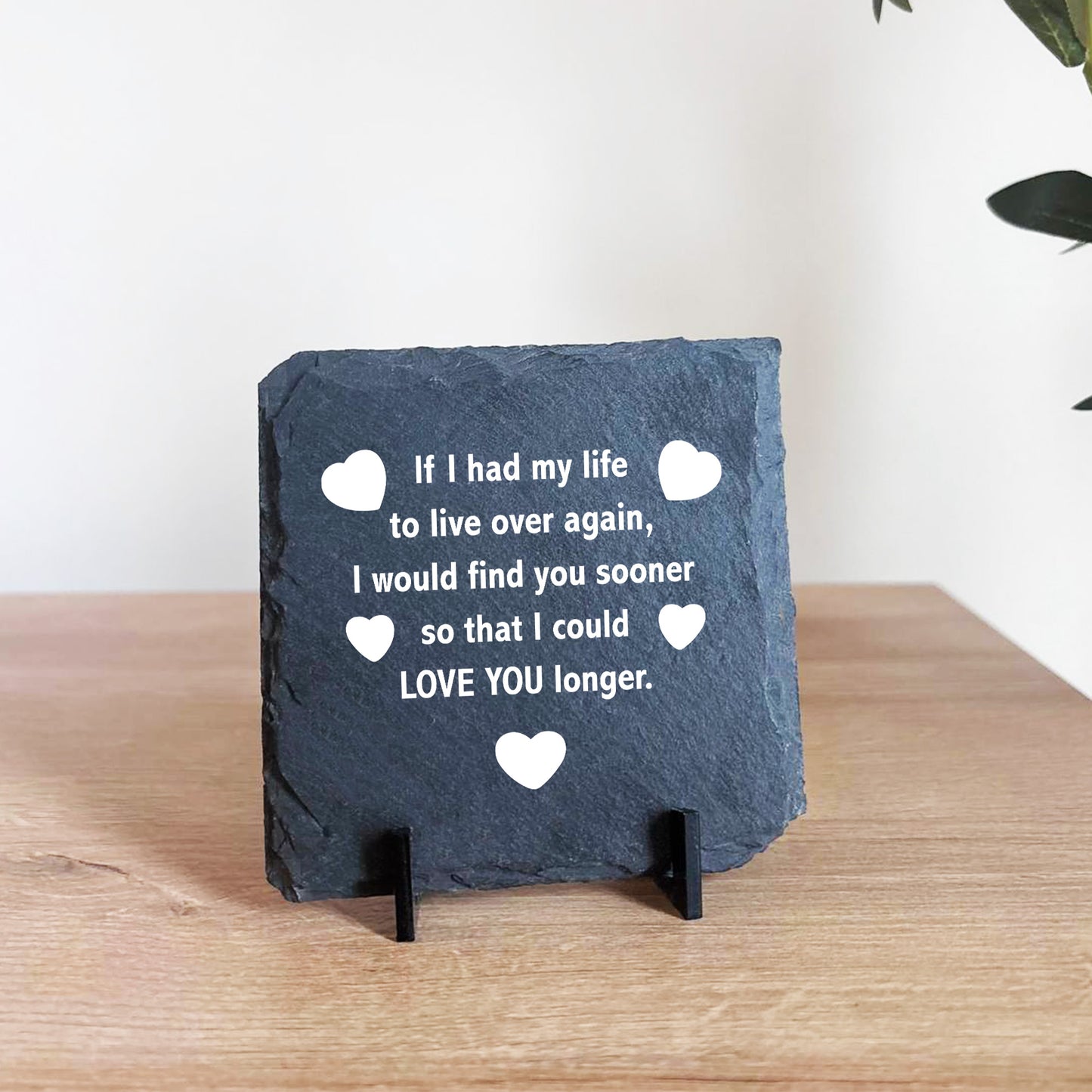 Couples Gift For Anniversary Couples Gift For Valentines