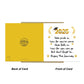 2025 Graduation Cards Graduation Card For Son Daughter Grandson