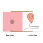 Well Done Card For Daughter Son Granddaughter Grandson