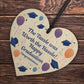 Graduation Gifts For Him Her Tassle Worth The Hassle