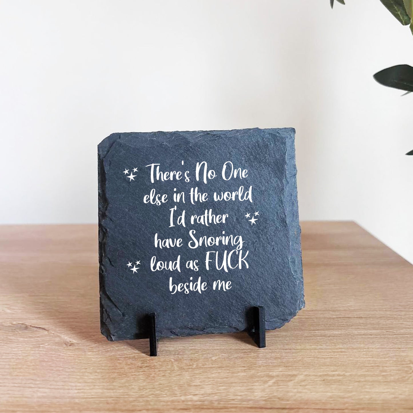 FUNNY Gifts For Boyfriend Girlfriend, Funny Valentines Day Gift