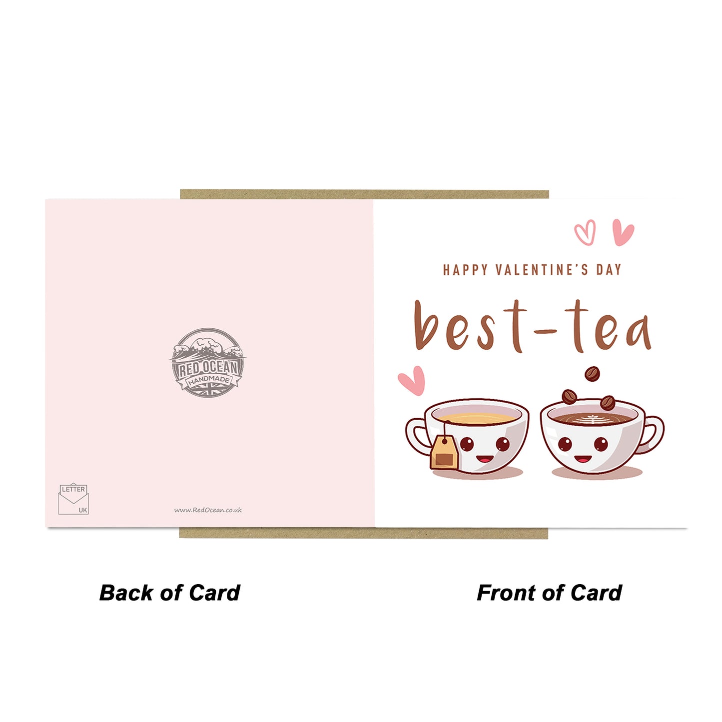 Galentines Card For Bestie Funny Galentines Day Card, Galentine