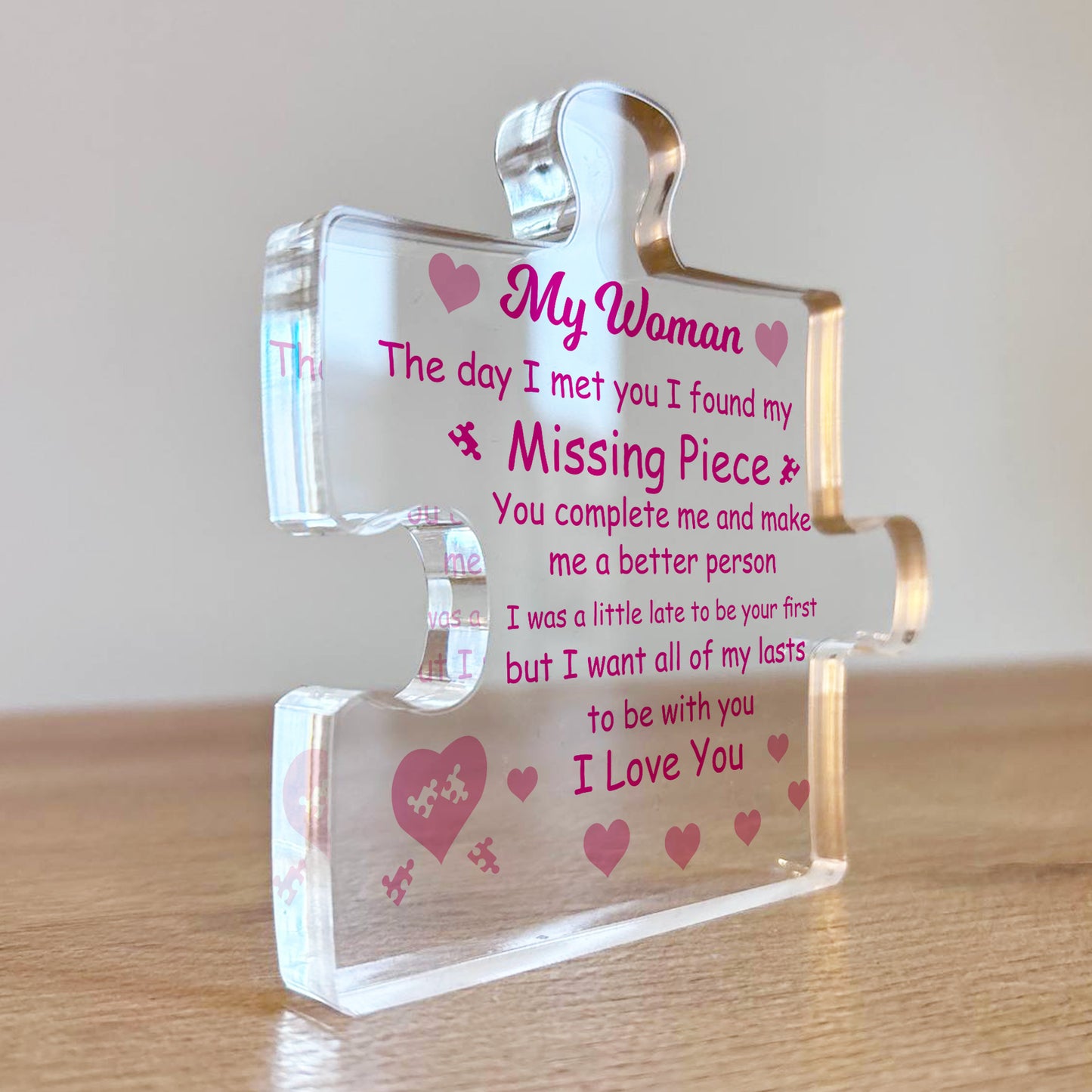 Gifts For Her Birthday Christmas Anniversary Girlfriend Gift