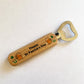 Happy St Patricks Day Gift For Him Her Alcohol Gift Beer Gifts