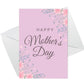 Novelty Mothers Day Cards 6 Pack Mothers Day Card For Mum Nan