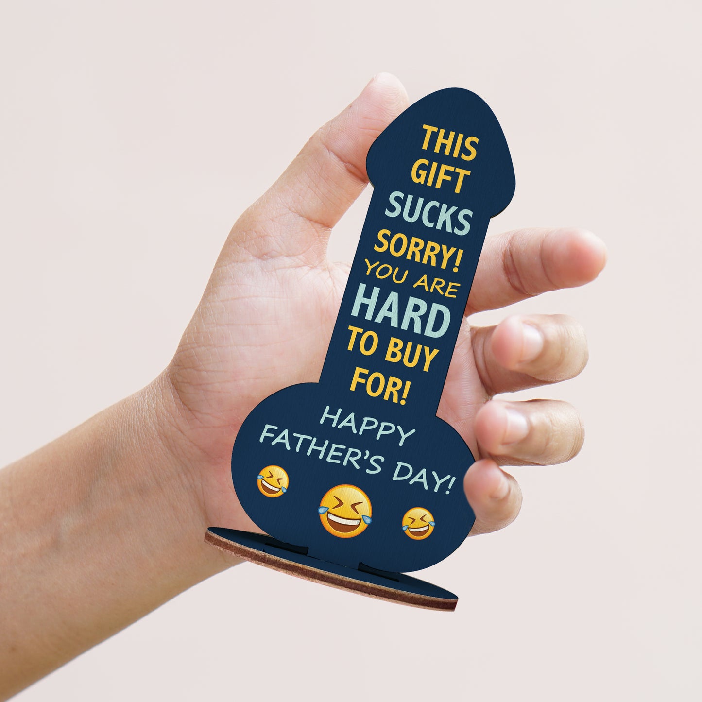 Funny Fathers Day Gifts For Dad Joke Gifts For Fathers Day