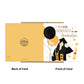 Graduation Cards Graduation Card For Granddaughter
