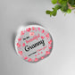 Granny Gifts Best Granny Birthday Gift for Granny Christmas Gift