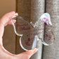 Beautiful Gift For Mum Birthday Christmas Butterfly Acyrlic