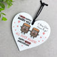 5th Wedding Anniversary Gift Wood Anniversary Gifts For Husband