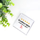 Excellent Wife Card Would Marry Again Funny Gift For Anniversary