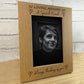 In Loving Memory Memorial Photo Frame Of Special Friend Memorial