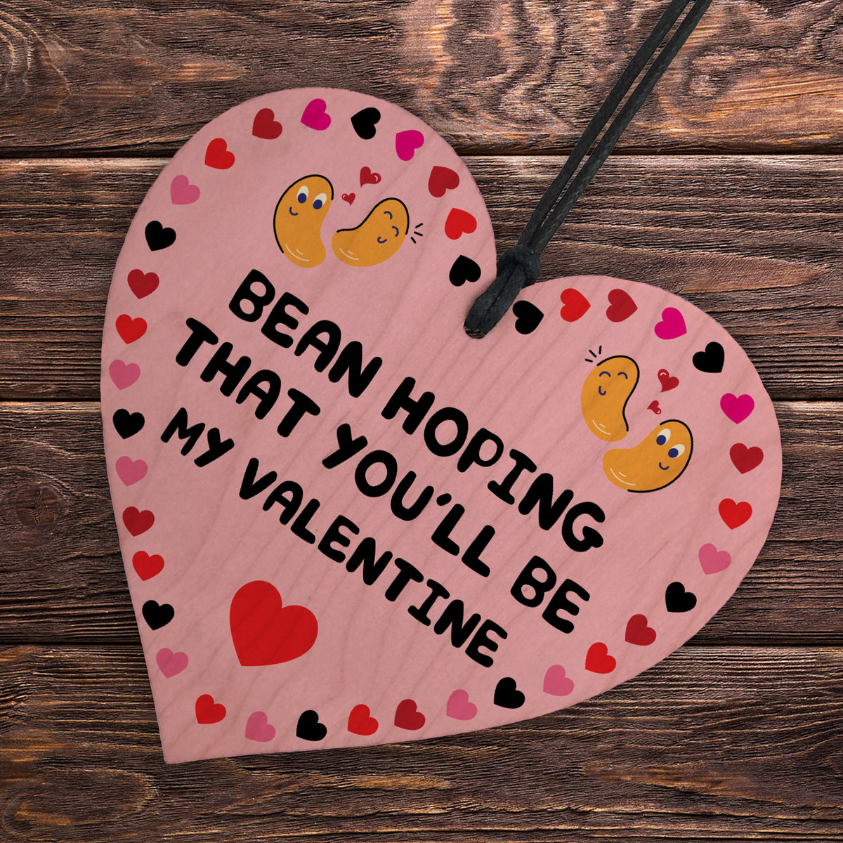 Funny Will You Be My Valentine Gift Valentines Day Gifts