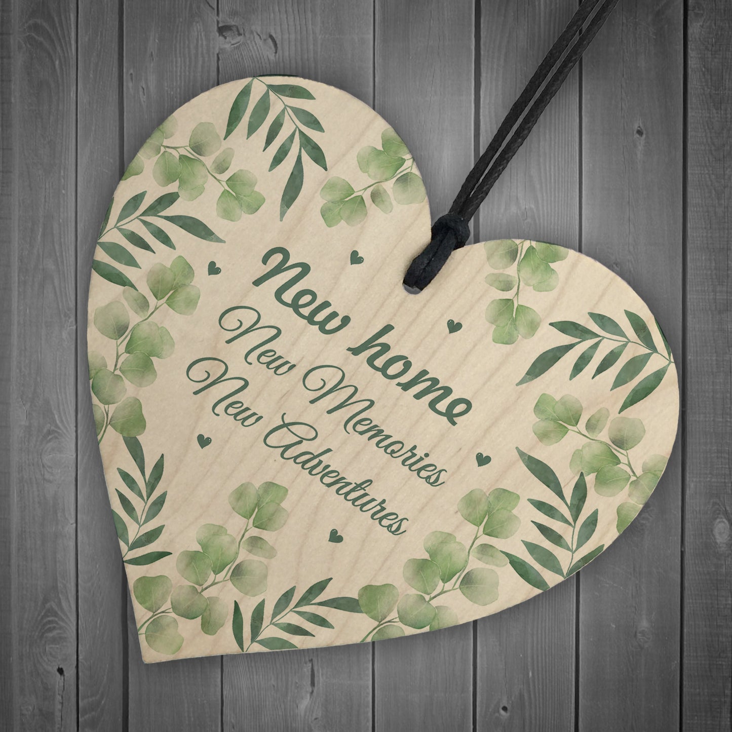 New Home Gifts For Friends Family House Warming Gifts Couple