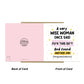 Funny Leaving Card, Card For New Job, New Job Card For Colleague