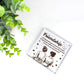 Best Friend Plaque Friendship Gift For Special Friend Birthday