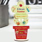 Great Teacher Gift Teaching Assistant TA Gifts End Of Term Gift