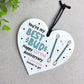 2nd Wedding Anniversary Gift Cotton Anniversary Gifts For Wife