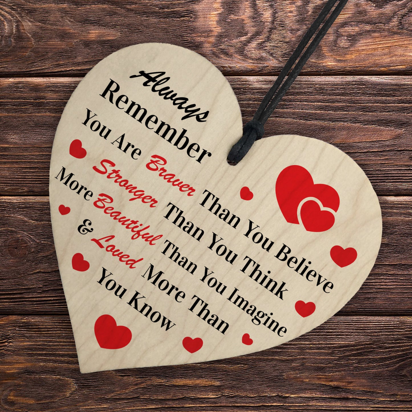 Inspirational Friendship Gift for Woman Cheer Up Gifts For Girls