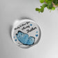 Beautiful Gift For Father From Daughter Son Dad Birthday Gifts