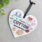 Funny 2nd Anniversary Gift Wood Anniversary Gifts For Husband