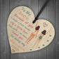 Best Friend Plaque Thank You Best Friends Gifts Friendship Gifts