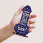 Funny Dad Gifts Father's Day Birthday Gifts For Dad Joke