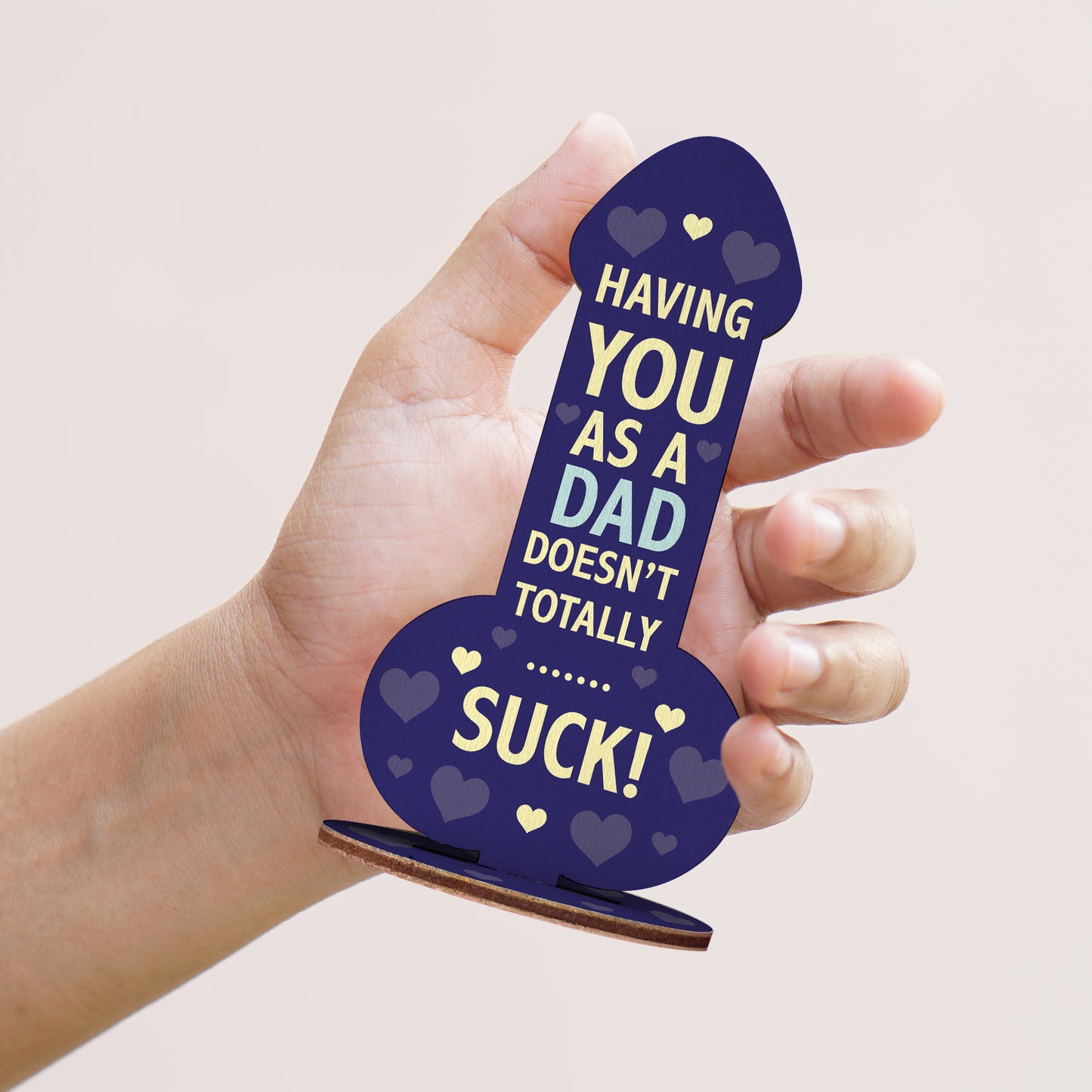 Funny Dad Gifts Father's Day Birthday Gifts For Dad Joke