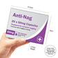 Anti-Nag Funny Pill Box Gifts For Girlfriend Boyfriend Husband