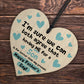 Father's Day Gift From Son Funny Dad Gift For Fathers Day Dad