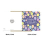 Birthday Cards for Women With Envelope Happy Birthday Cards
