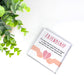 Best Friend Gift For Birthday Christmas Special Friendship Gift