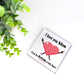 Gift For Mum Funny Mum Gift Mothers Day Gift For Mum
