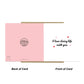 Valentines Day Card, Card For Boyfriend, I Love Doing Life