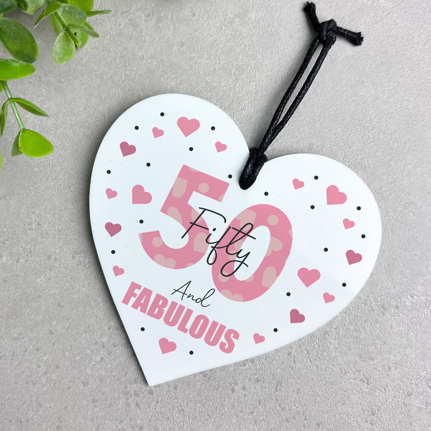 Funny 50th Birthday Gift For Women 50 Fabulous Gifts For 50th