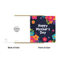 Beautiful Cards For Mum Mummy Nan Nanny Mother In Law Grandma
