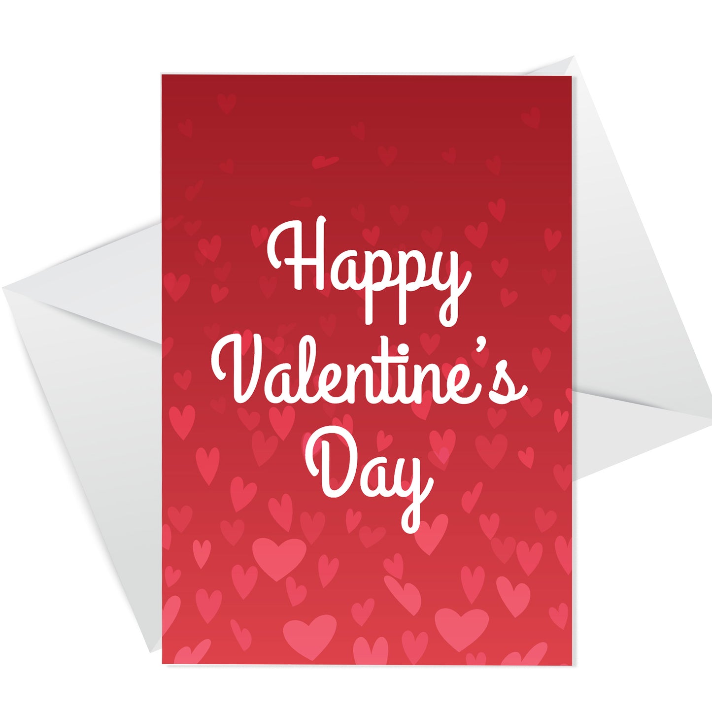 Pack Of 6 Valentines Day Cards For Husband Wife Cute Valentines