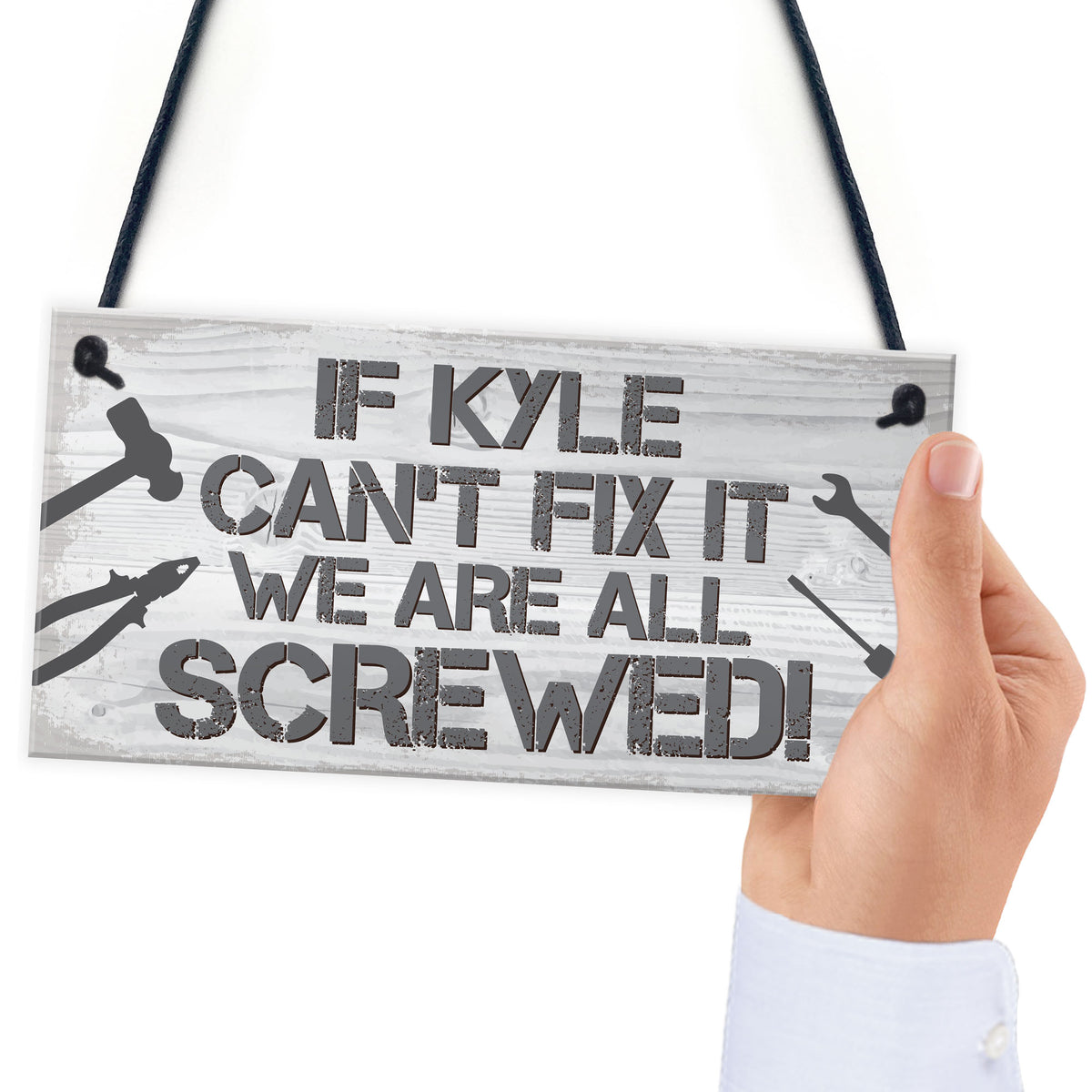 Personalised Gifts For Men Birthday Gifts For Him Dad Gifts