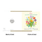 Thank You Card For Mum Brilliant Things You Do Card Mum Card