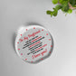 Boyfriend Gifts Boyfriend Birthday Gifts Christmas Valentines