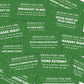 Husband and Wife Coupon Book Bundle of 2 Novelty Gifts Couple