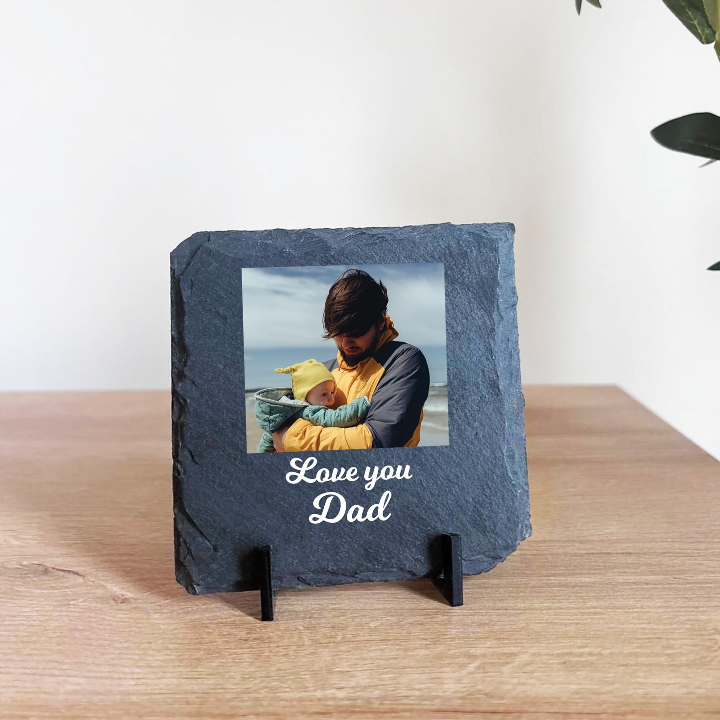 Dad Gifts Dad Gift Dad Gifts Christmas Dad Gifts Birthday