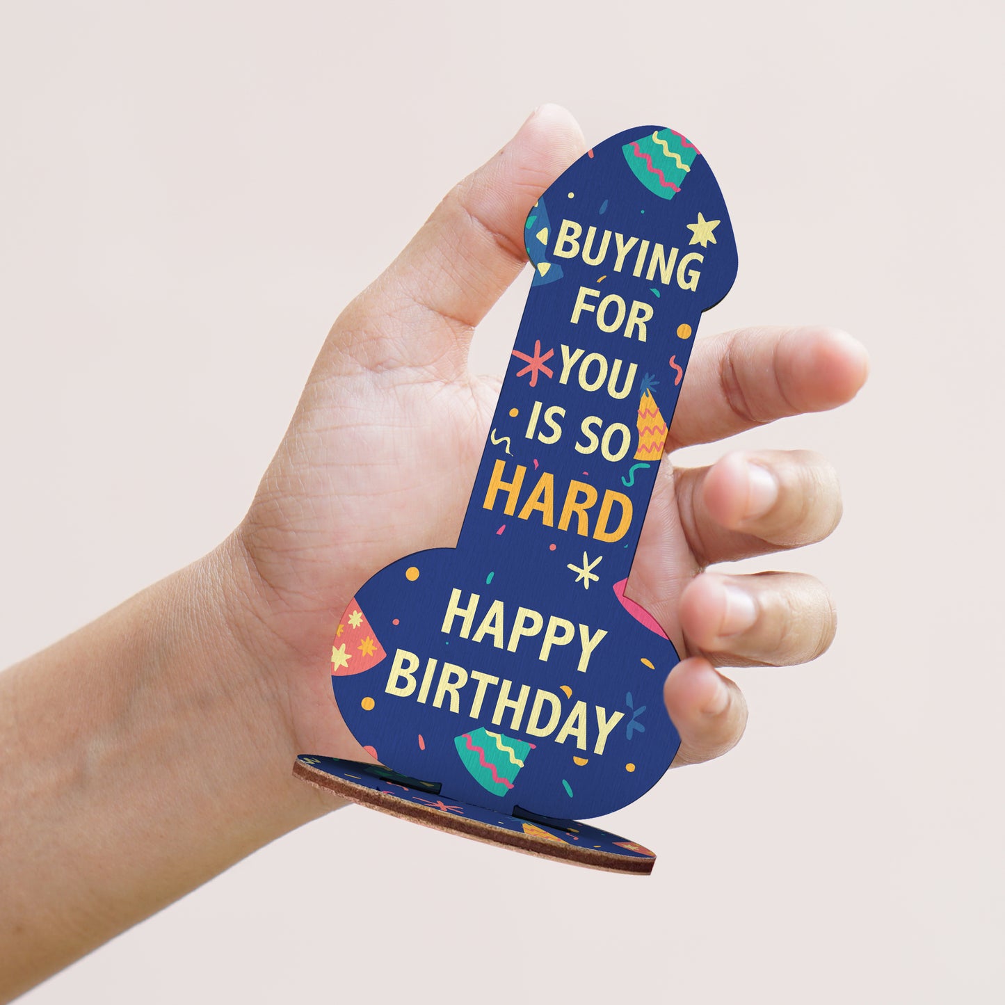 Funny Birthday Gifts For Men Women Joke Gifts Him Boyfriend