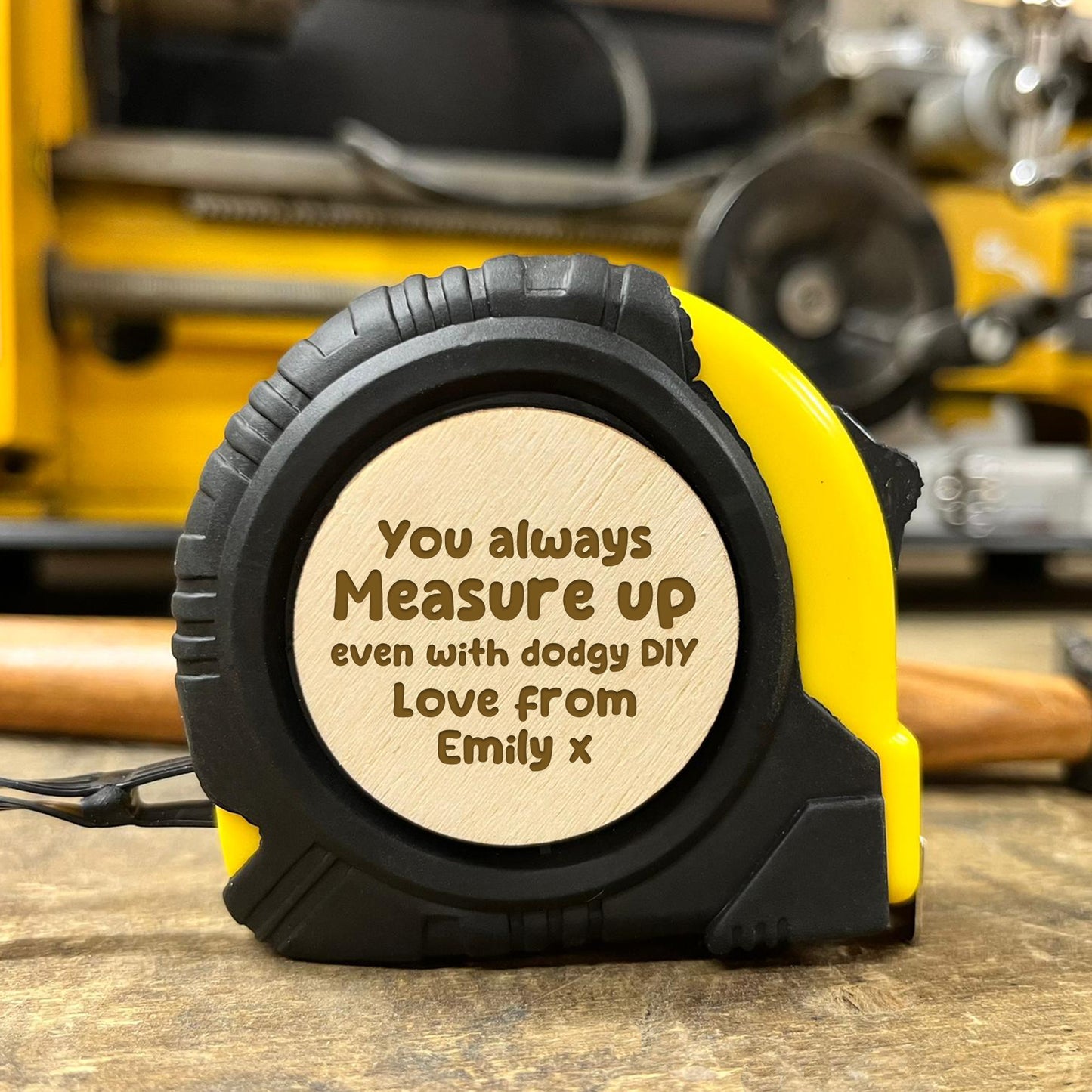 Gift For Fathers Day Birthday Special Thank You Gift For Dad