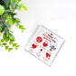 Gift For Boyfriend Girlfriend Husband Wife Valentines Day Gifts