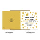 Card For Teacher Great Teacher Card Teacher Appreciation Card